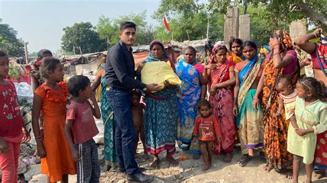 donate online charity india|donation website india.